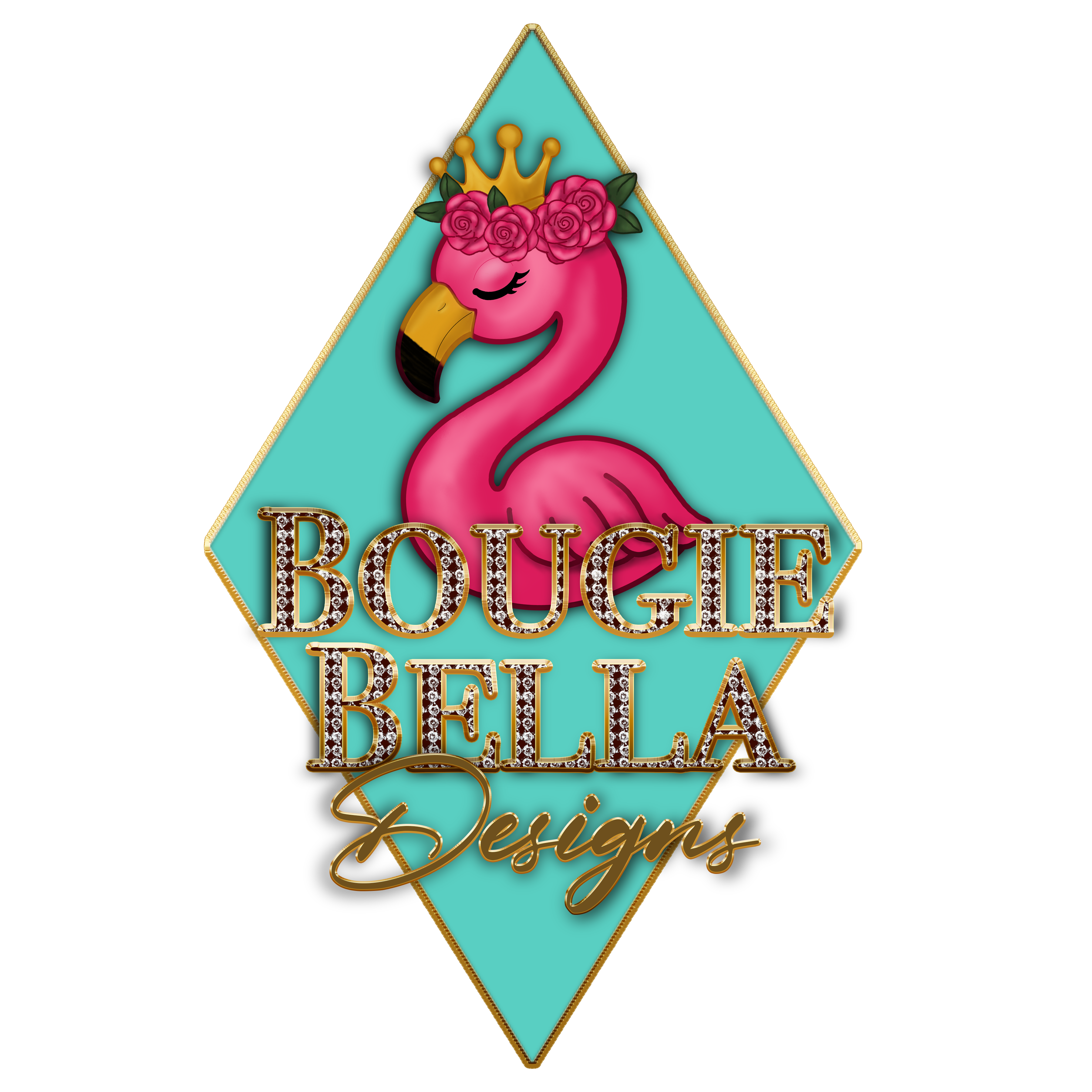 Bougie Bella Designs