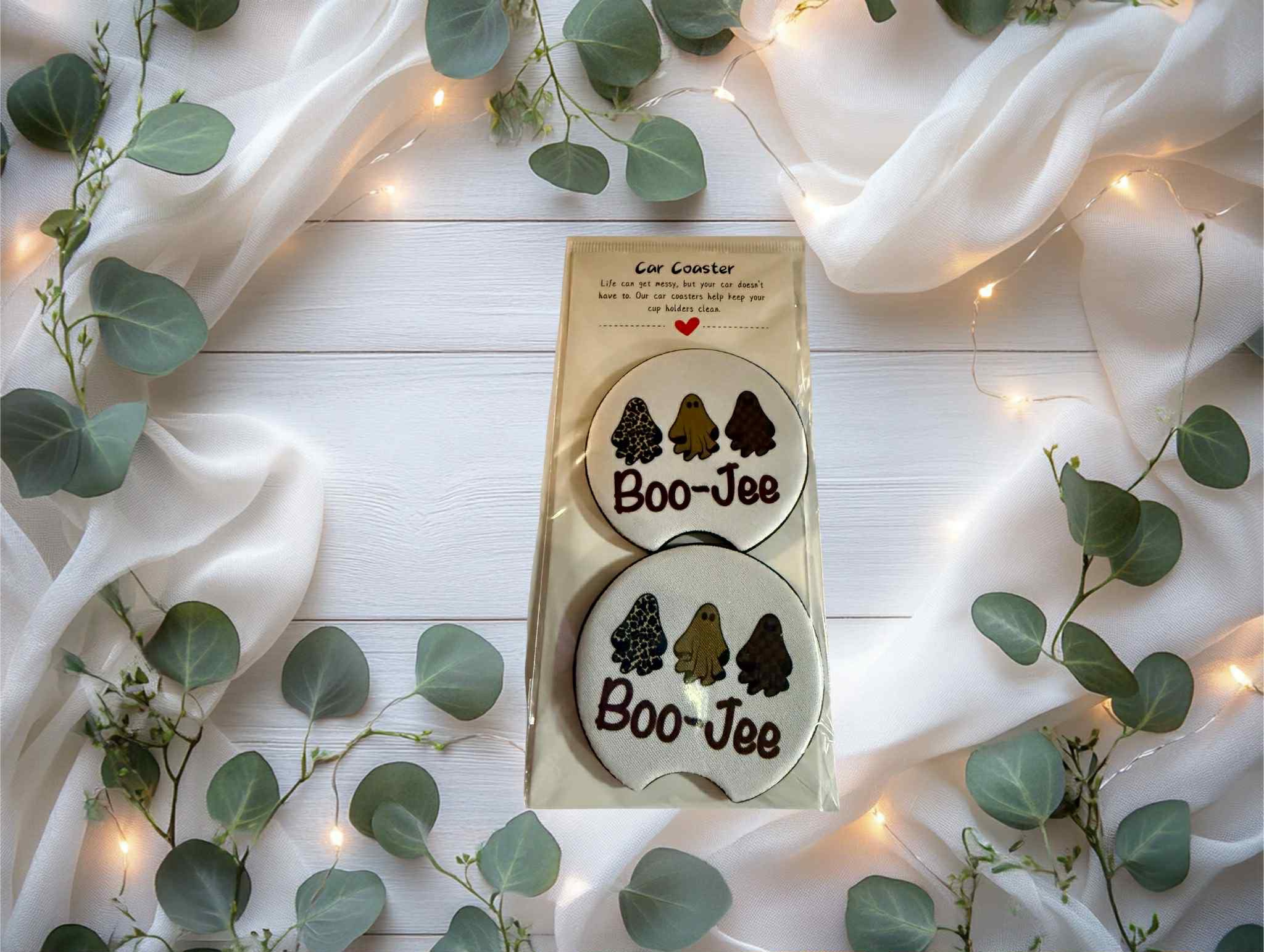 Boo-Jee